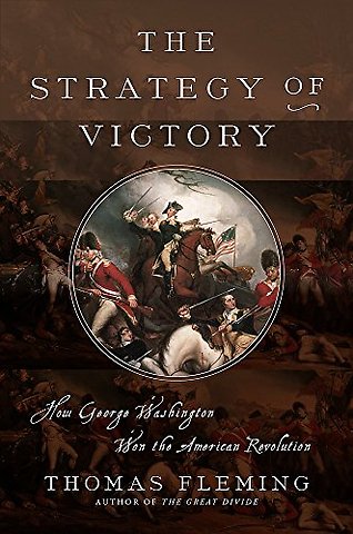 The Strategy of Victory