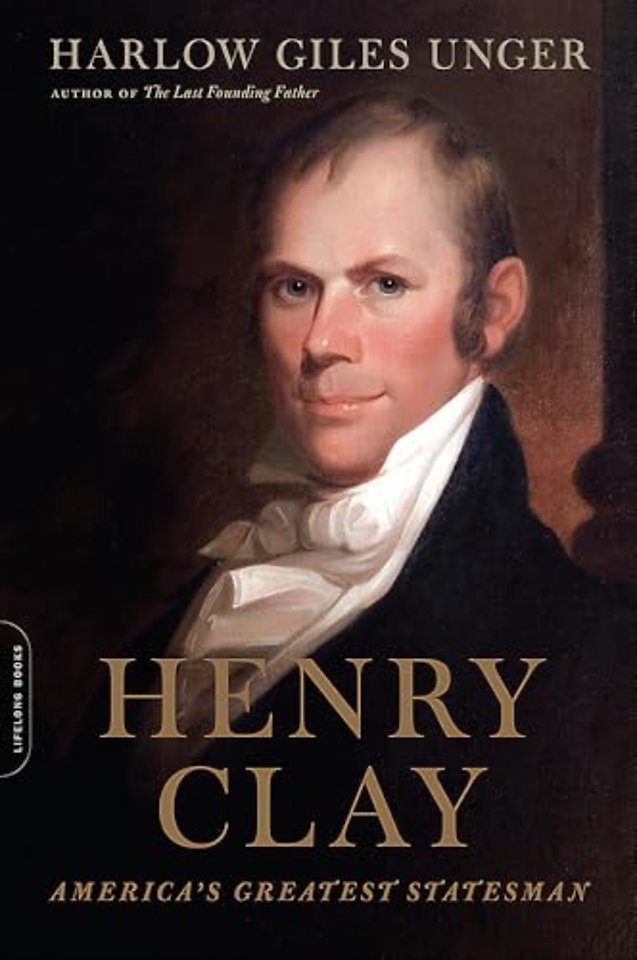 Henry Clay
