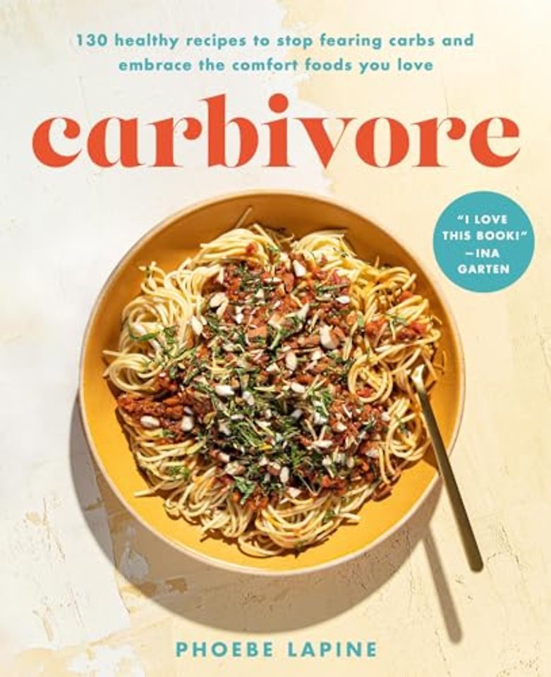 Carbivore