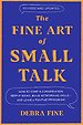 The Fine Art of Small Talk
