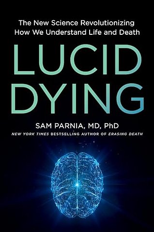 Lucid Dying