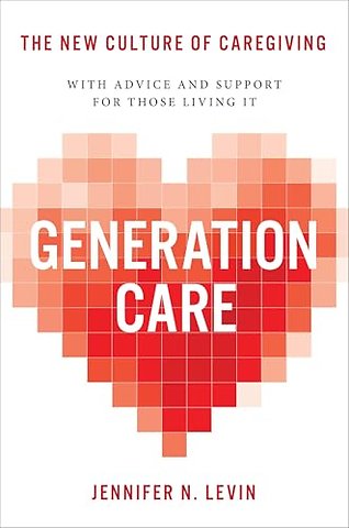 Generation Care