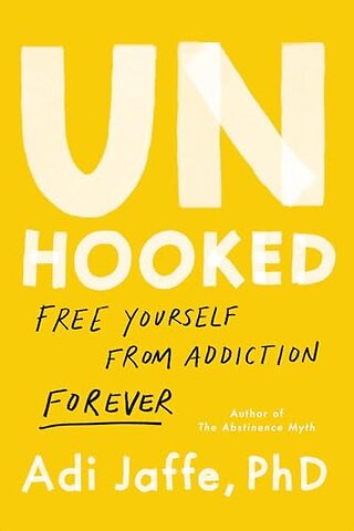 Unhooked