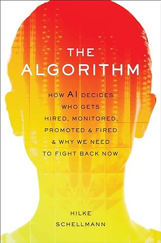 The Algorithm