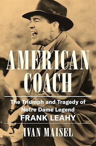 American Coach