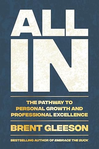 All In