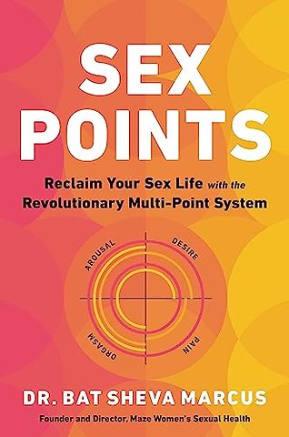 Sex Points