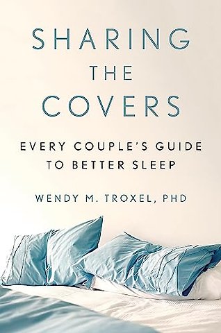 Sharing the Covers