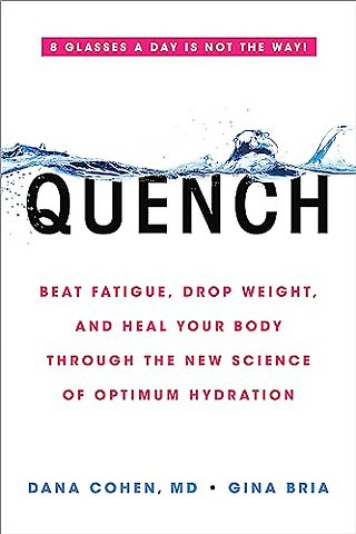 Quench