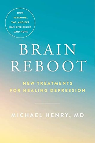 Brain Reboot