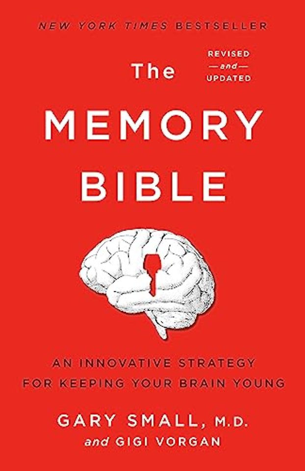 The Memory Bible