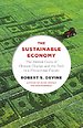 The Sustainable Economy
