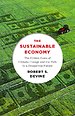 The Sustainable Economy The Sustainable Economy