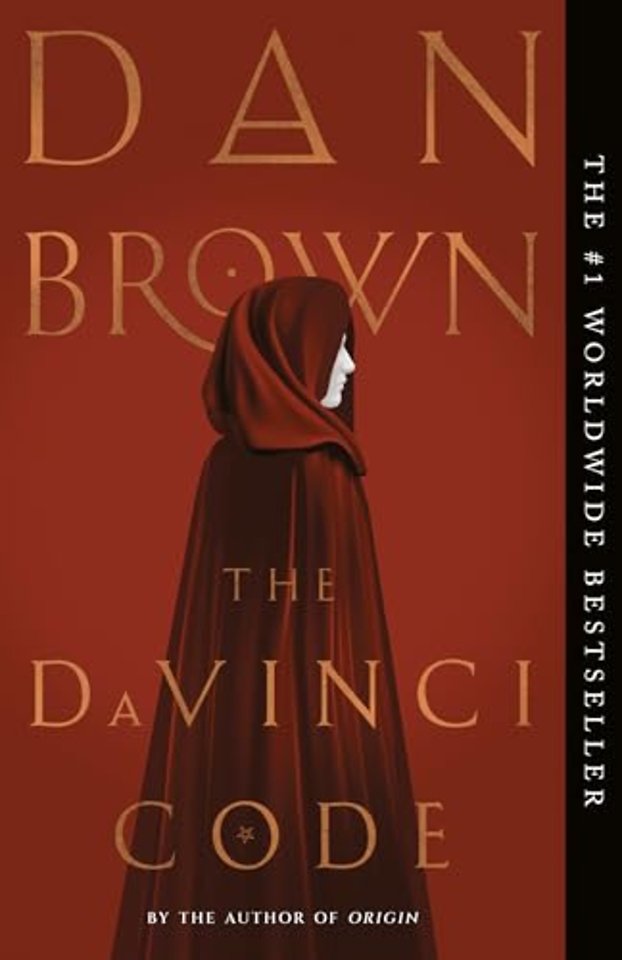 Da Vinci Code