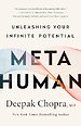 Metahuman