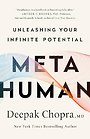Metahuman Metahuman