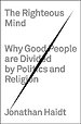 Righteous Mind