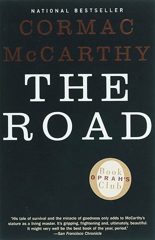 Road