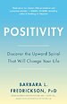 Positivity Positivity
