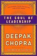 The Soul of Leadership