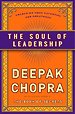 The Soul of Leadership The Soul of Leadership