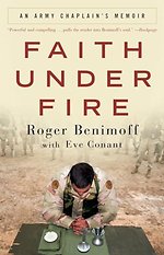 Faith Under Fire