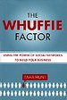The Whuffie Factor
