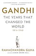 Gandhi