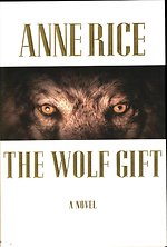 WOLF GIFT