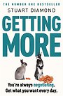Getting More