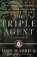 The Triple Agent