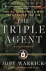 The Triple Agent The Triple Agent