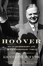 Hoover