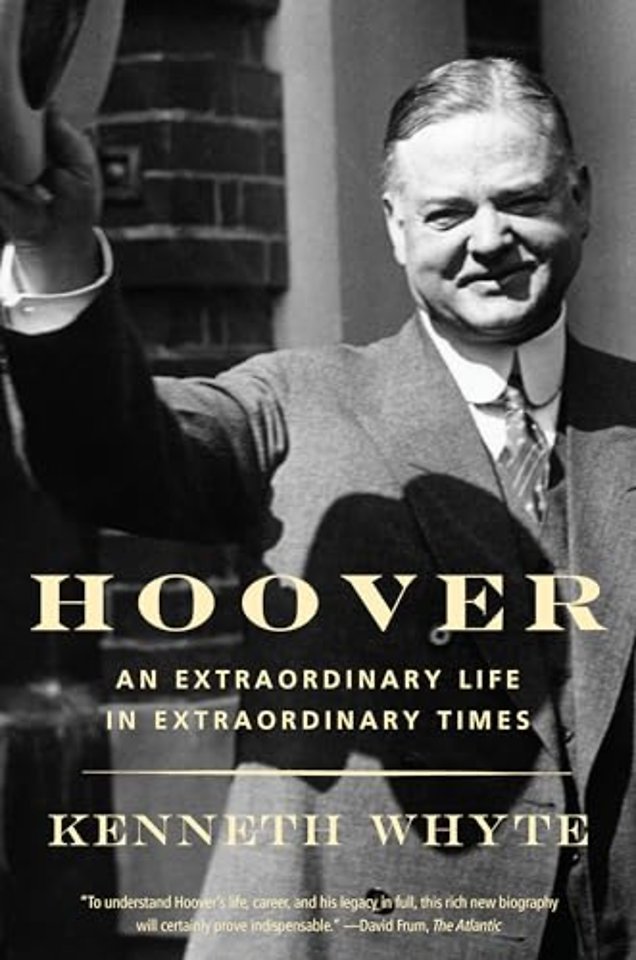 Hoover