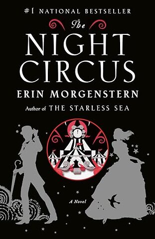Night Circus