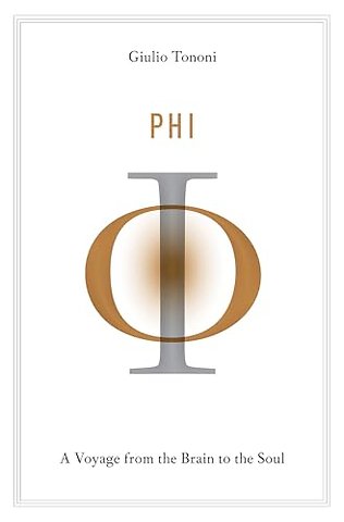 Phi