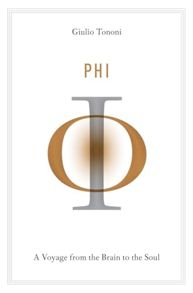 Phi
