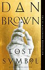 The Lost Symbol The Lost Symbol