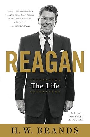 Reagan