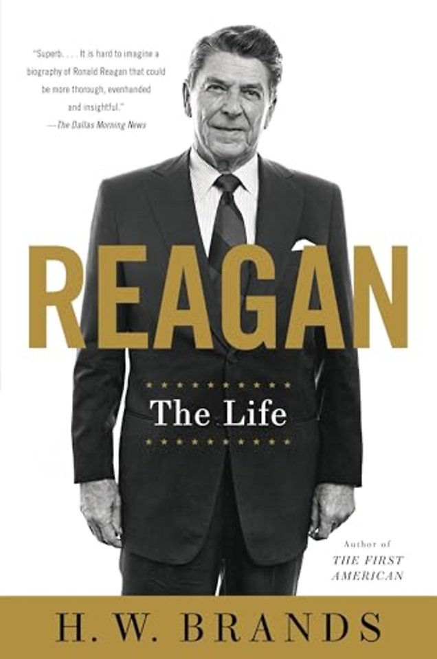 Reagan