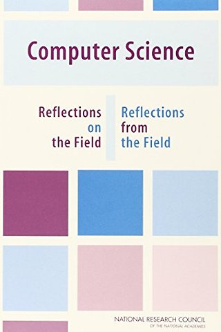 Computer Science