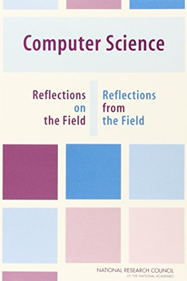 Computer Science