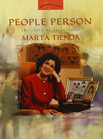 People Person