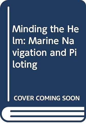 Minding the Helm