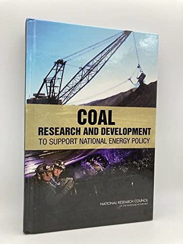 Coal
