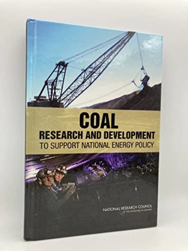 Coal