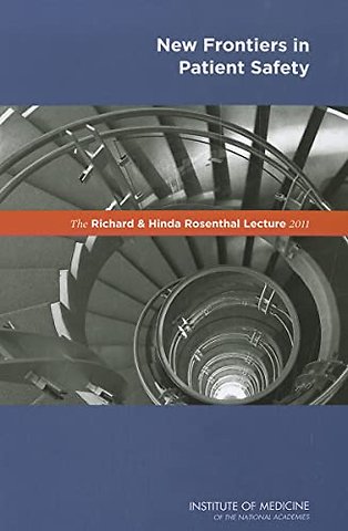 The Richard and Hinda Rosenthal Lecture 2011