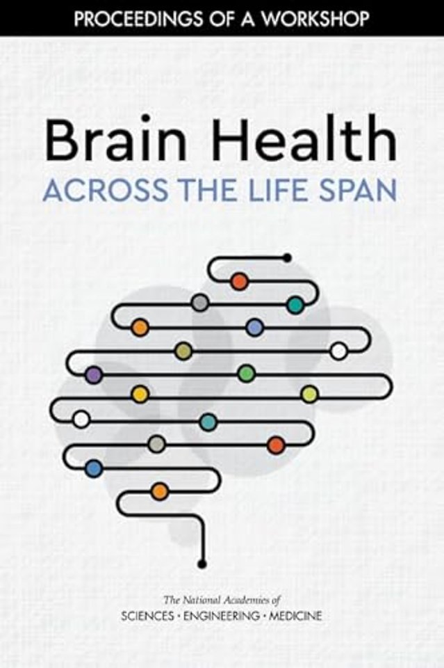 Brain Health Across the Life Span