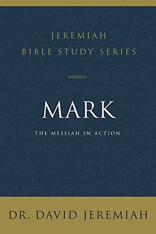 Mark