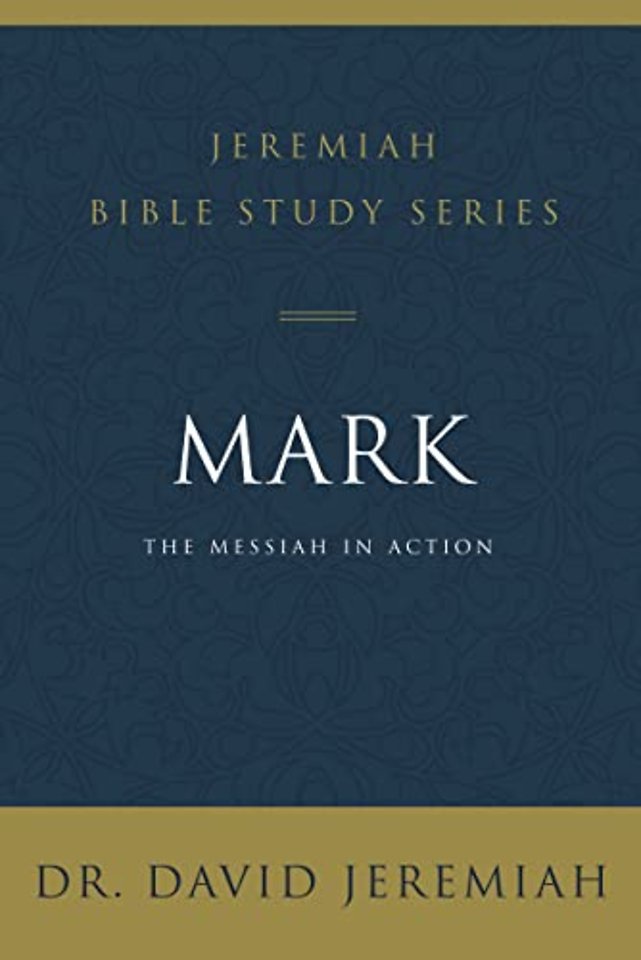 Mark